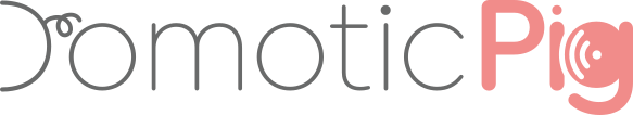 DomoticPig
